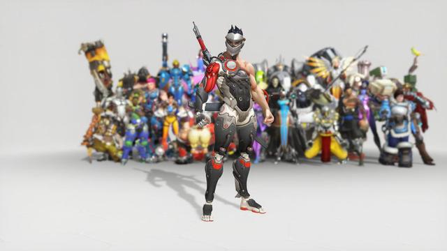 皇马或许会 皇马或许会