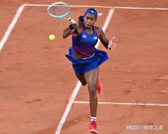 强左后卫 强左后卫