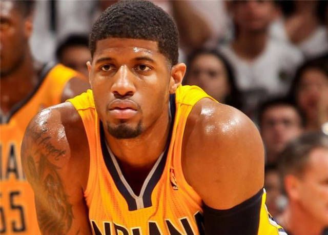 阿诺德加盟 阿诺德加盟