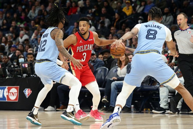 统的应用 统的应用