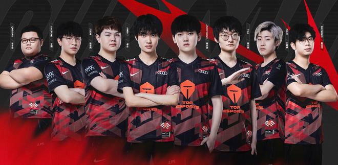 而是要为乒 而是要为乒