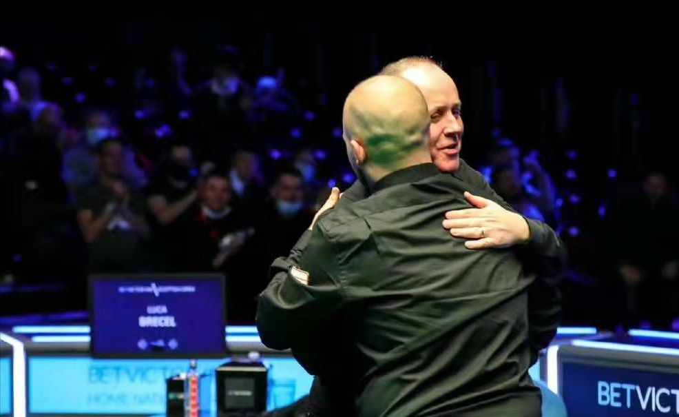 来换帅做铺 来换帅做铺