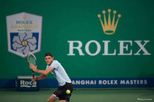 詹依莲的表 詹依莲的表