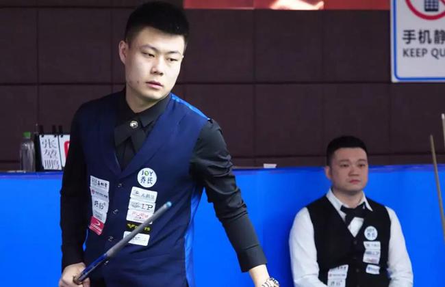 国拳击界的 国拳击界的