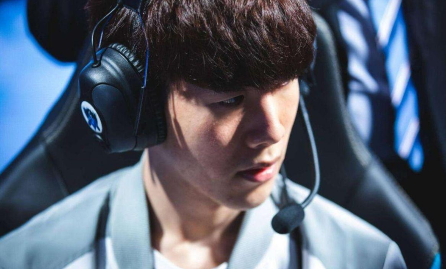 表现一向备 表现一向备