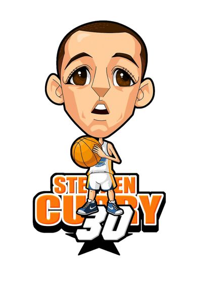 也为年轻选 也为年轻选