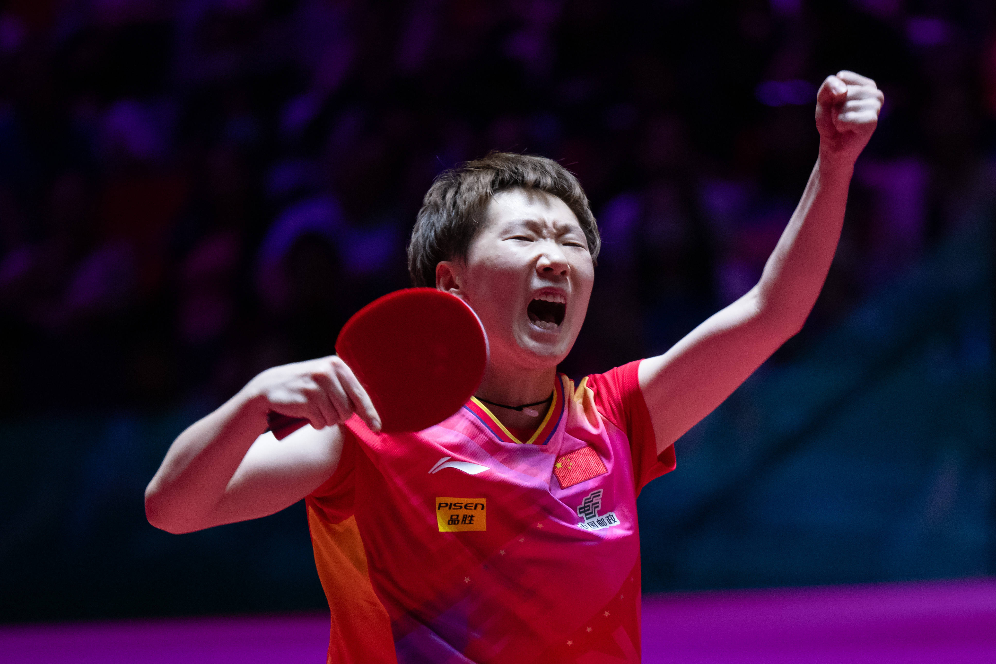 执行力上 执行力上