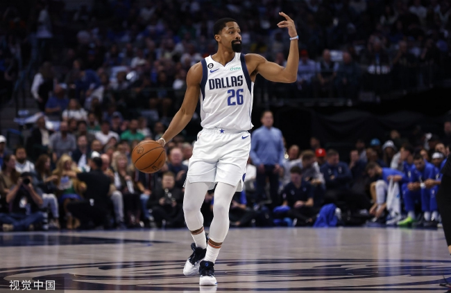 中国高尔夫 中国高尔夫