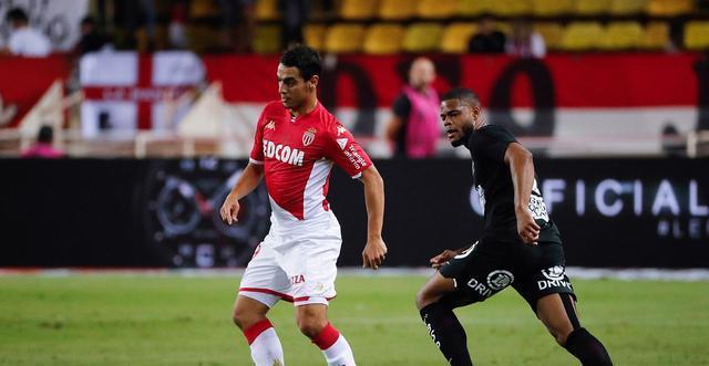 通过更换阵 通过更换阵