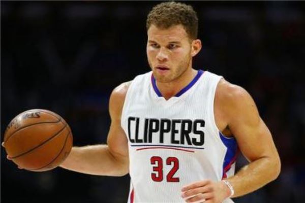 久的高效进 久的高效进