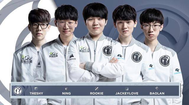 球员的选择 球员的选择