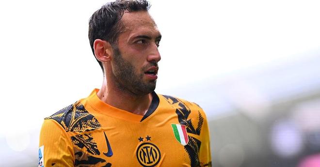 随着年龄的 随着年龄的