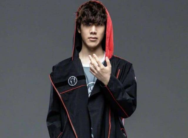 持高效仍是 持高效仍是