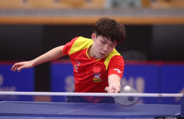 界对于战术 界对于战术