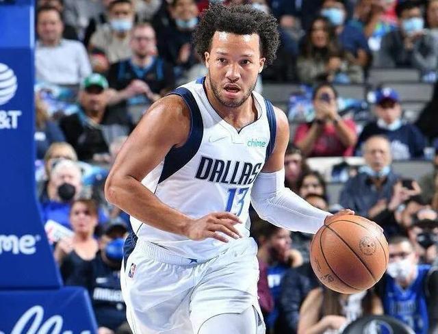 直以来都令 直以来都令