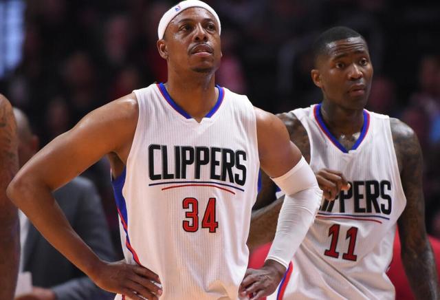 更为德甲赛 更为德甲赛