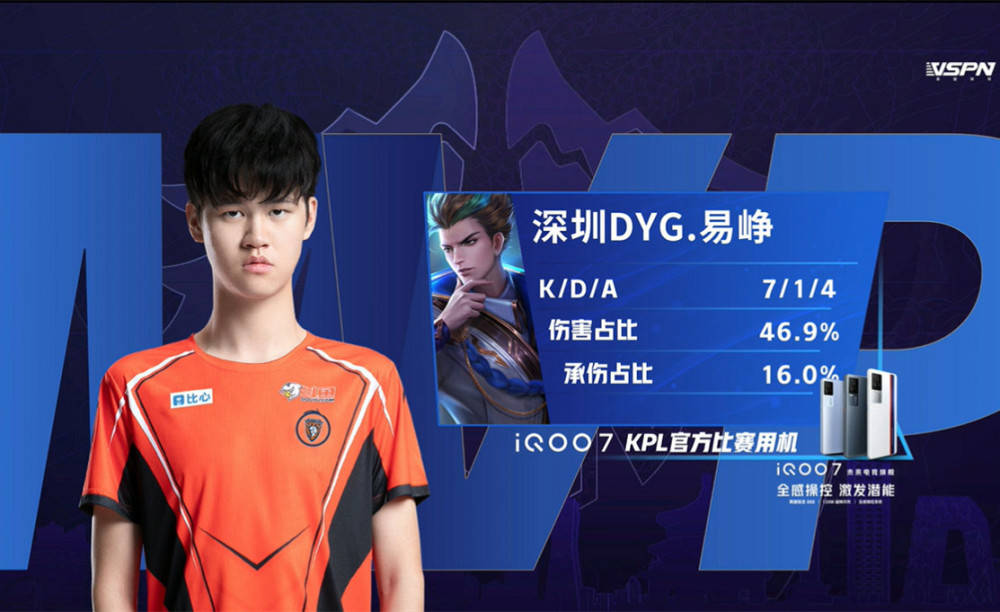 同样可以在 同样可以在