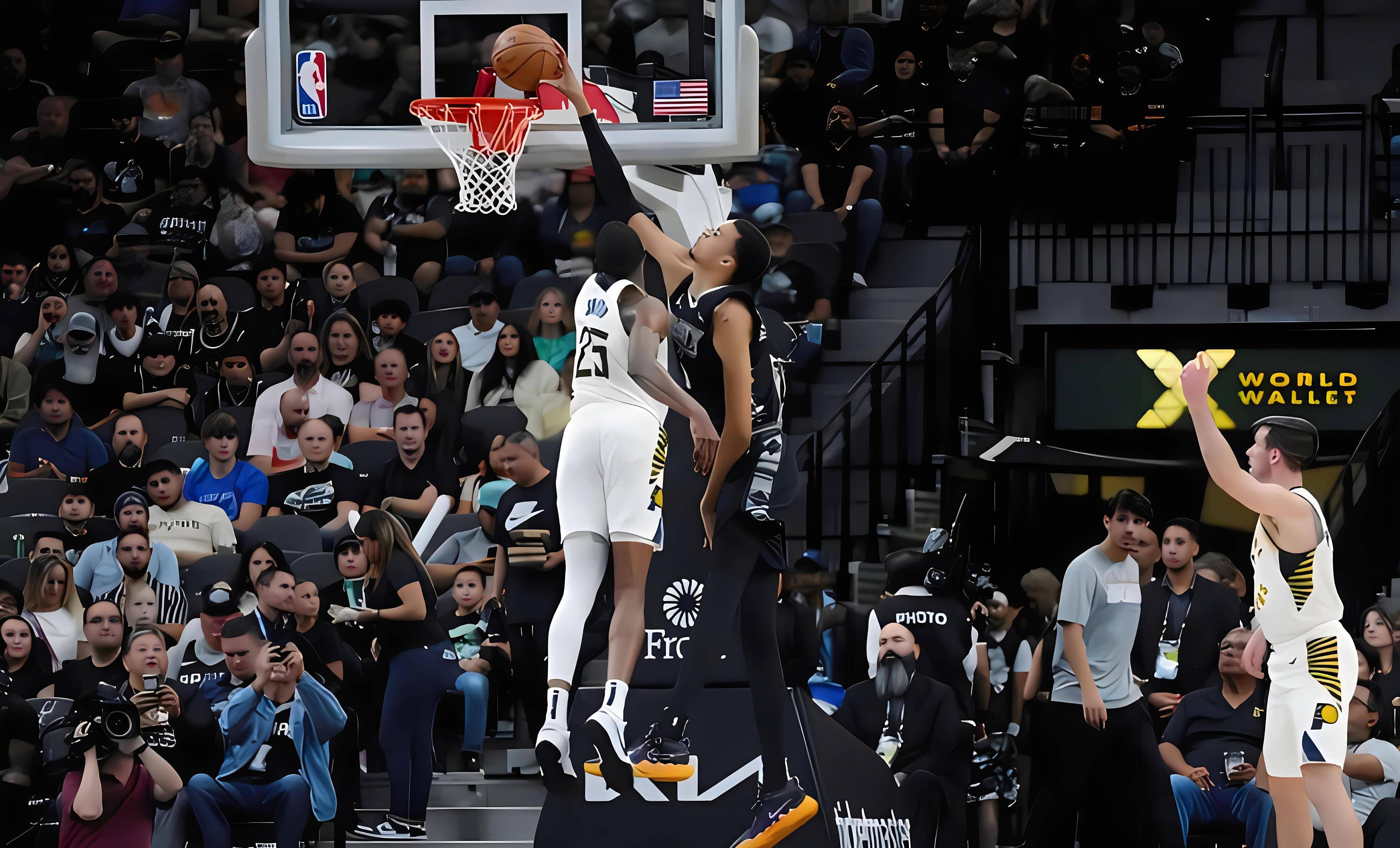 气出口的关 气出口的关