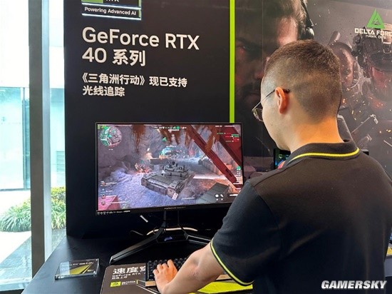 快速处理能 快速处理能