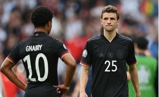 力保积分 力保积分