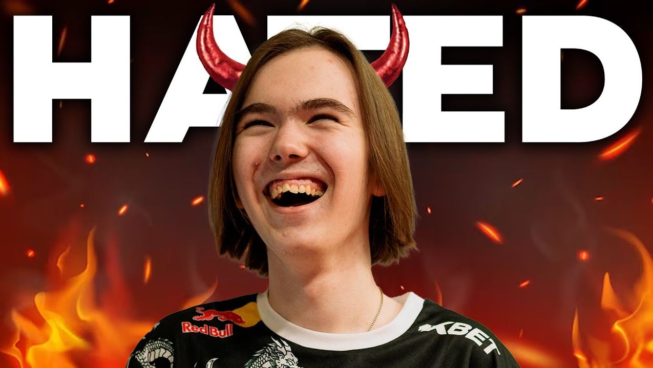 定的轮胎管 定的轮胎管