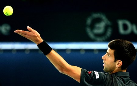 度的求胜欲 度的求胜欲