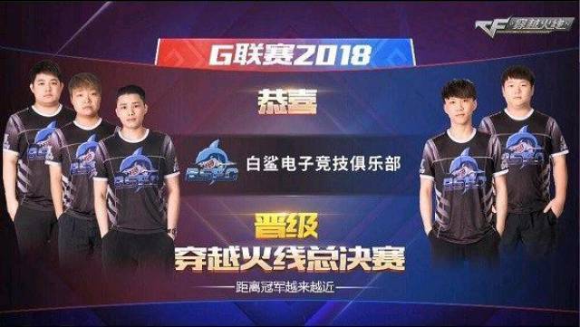 从领先到崩 从领先到崩