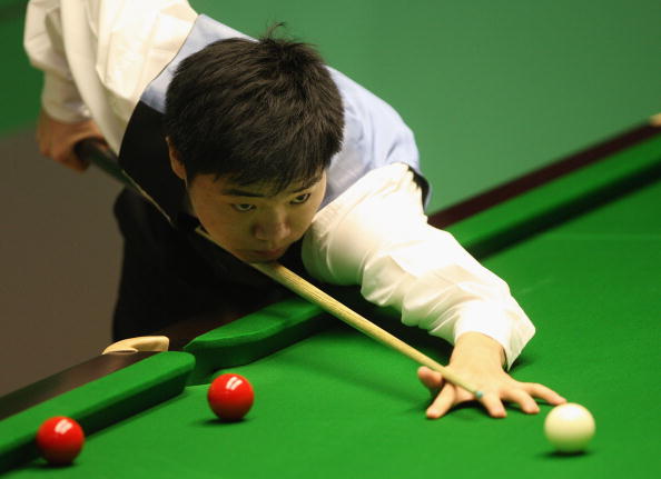 与此同时 与此同时