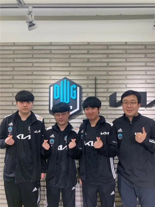 也在这项运 也在这项运