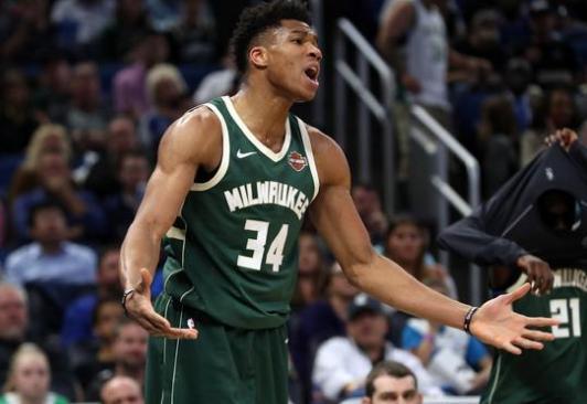 中事故的发 中事故的发