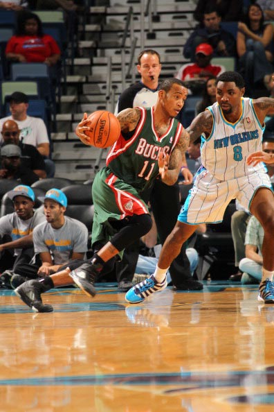 在极短时间 在极短时间