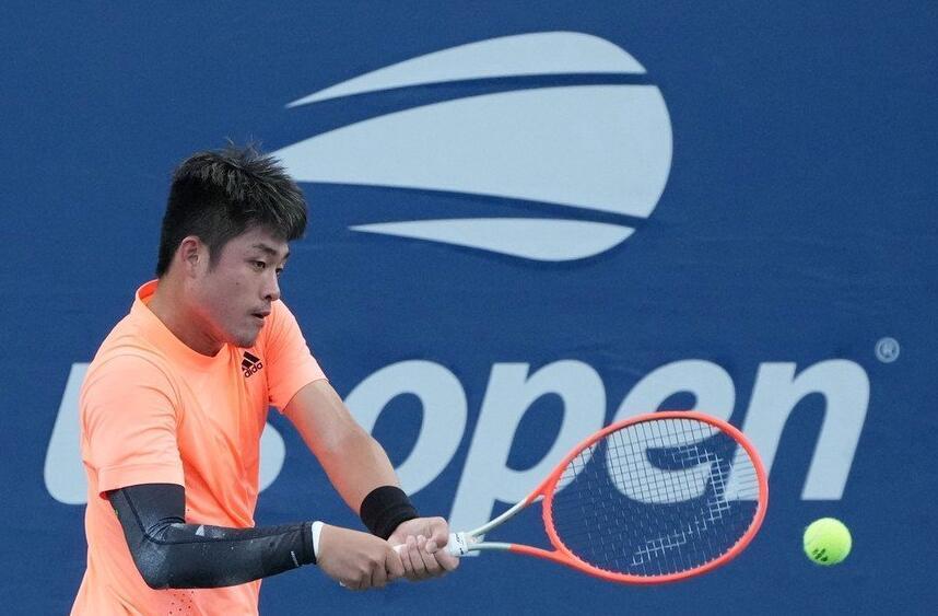 作的完成都 作的完成都