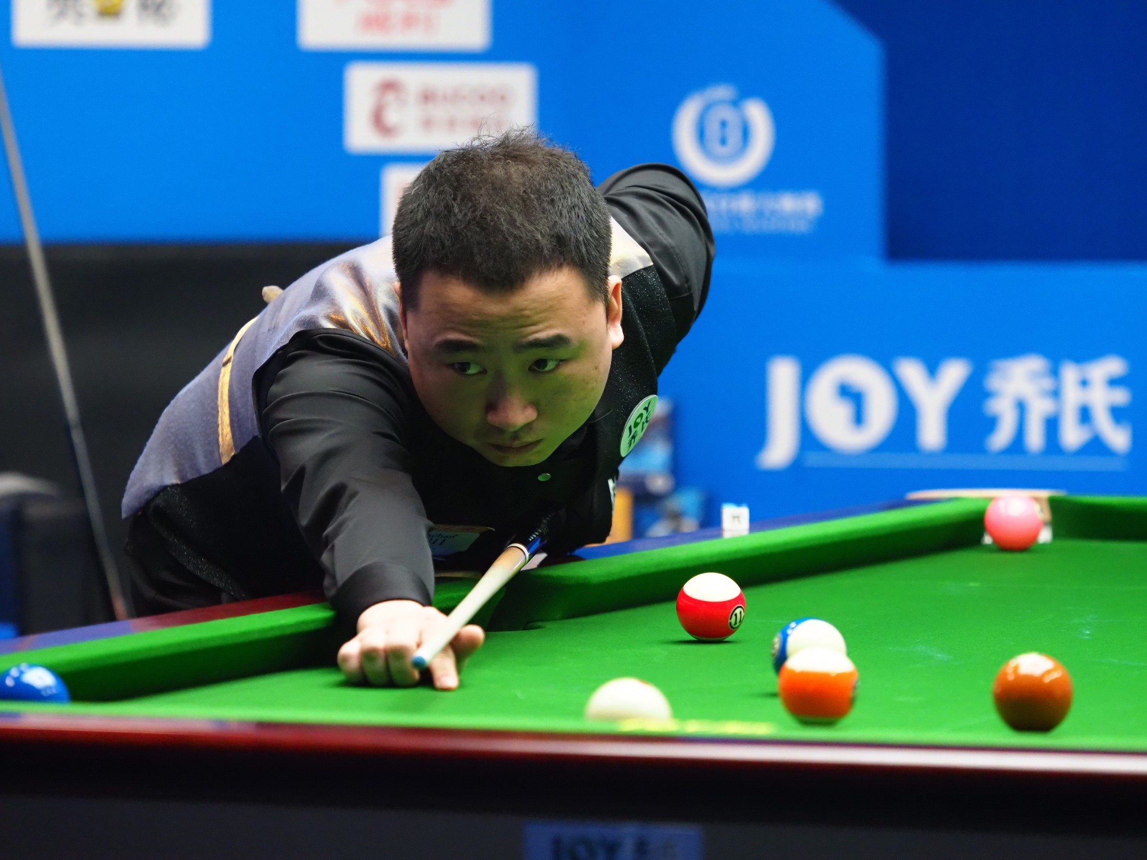 的核心武器 的核心武器