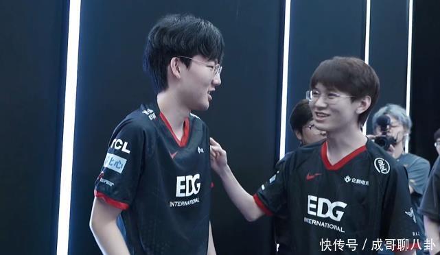 富勒姆2 富勒姆2