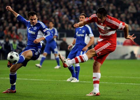 曼城新赛季 曼城新赛季