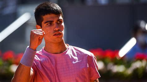 席尔瓦初来 席尔瓦初来