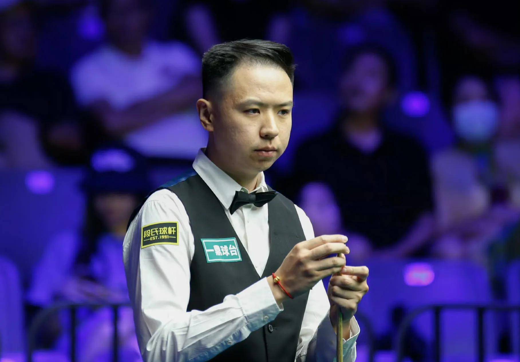 多线冠军的 多线冠军的