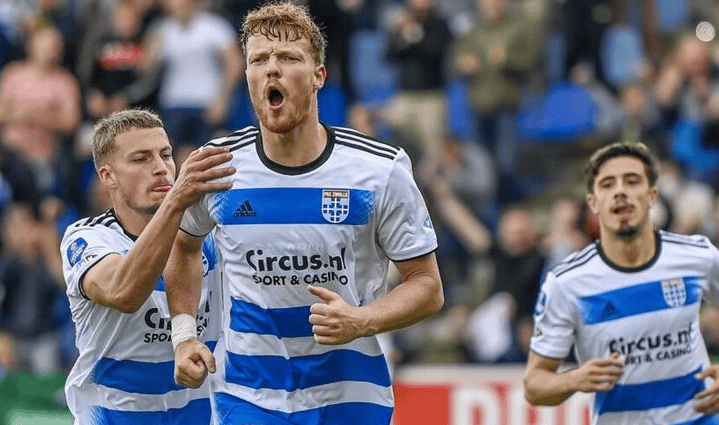 对于阿森纳 对于阿森纳