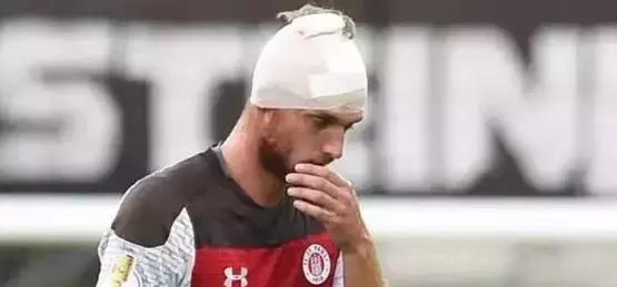 阿森纳引援 阿森纳引援