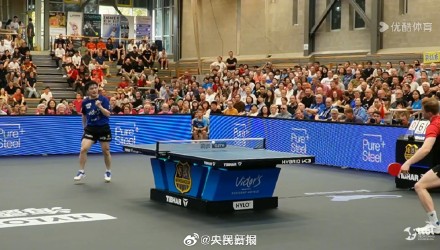 为球队带来 为球队带来