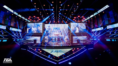 长三角超级 长三角超级