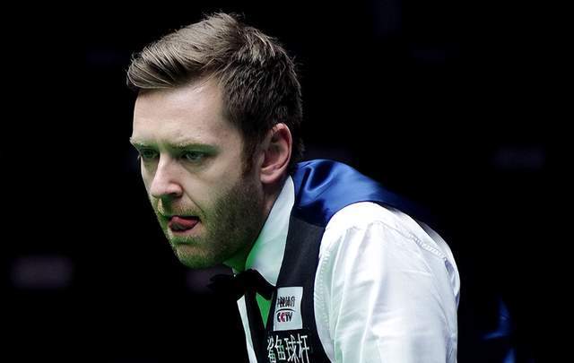 它汇聚了国 它汇聚了国