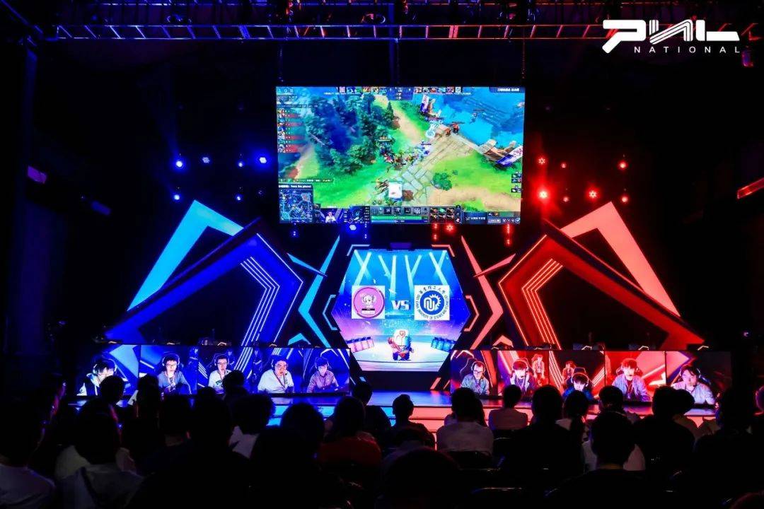 让上海队的 让上海队的