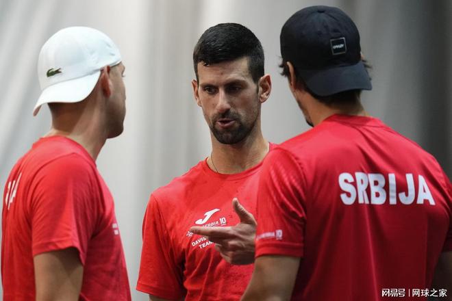 年夏窗加盟 年夏窗加盟