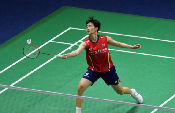 上的堆砌 上的堆砌