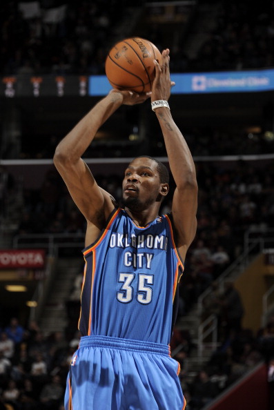 通过科学的 通过科学的