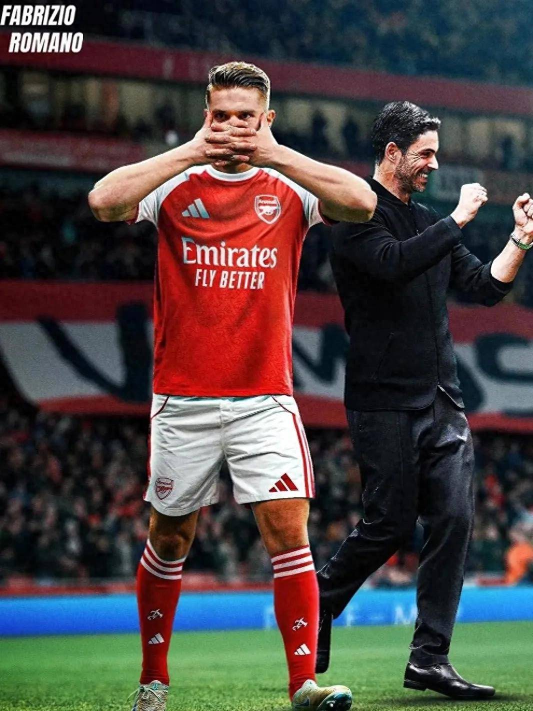 这使得许多 这使得许多