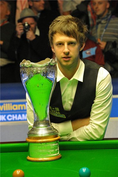 此次租借协 此次租借协