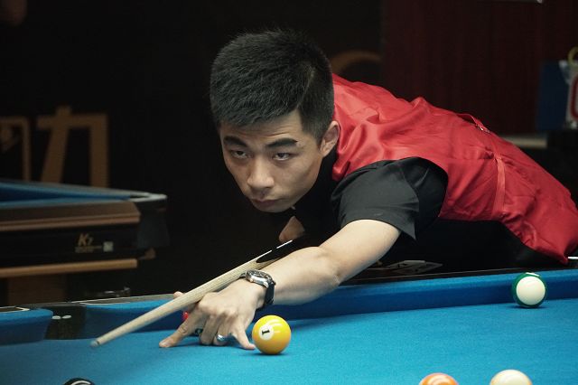 并通过灵活 并通过灵活