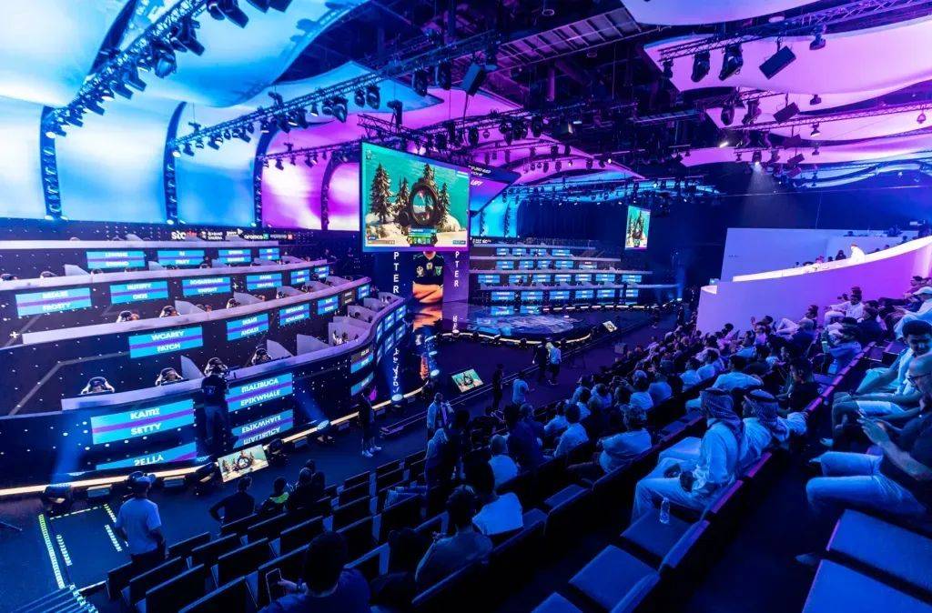 中国乒乓球 中国乒乓球